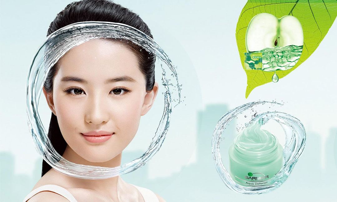 彭水彭水雪卡伊SEO外链代发案例