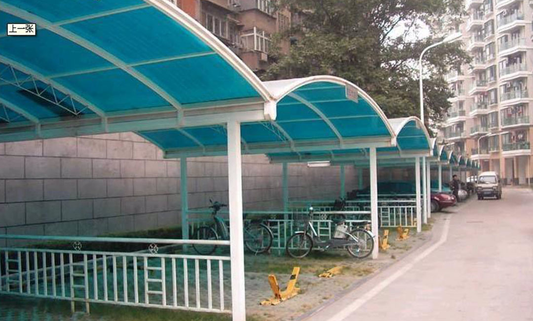 彭水彭水康柏宇SEO优化案例