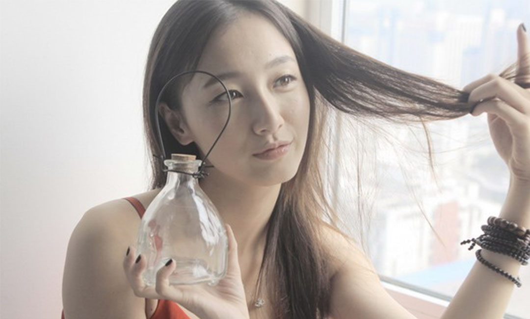 彭水彭水【微商中阶】微信公众号认证案例